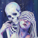 Doomsday