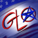 Glo Industries