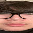 GMOD WINNER