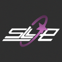SLYTE