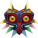 Majora