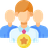 Lead Admin