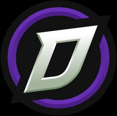 DivergentRP Release 2.2